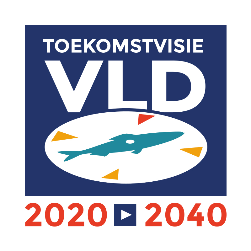 Campagne Toekomstvisie